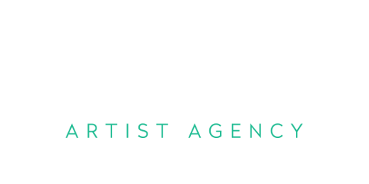 Platform. Agency