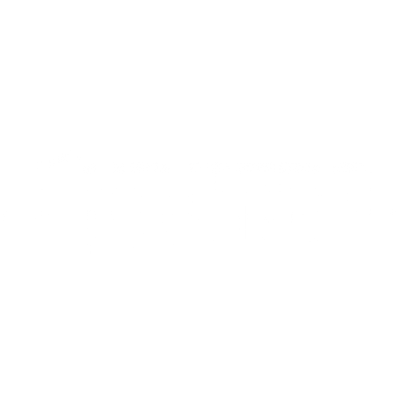 Sub Zero Project