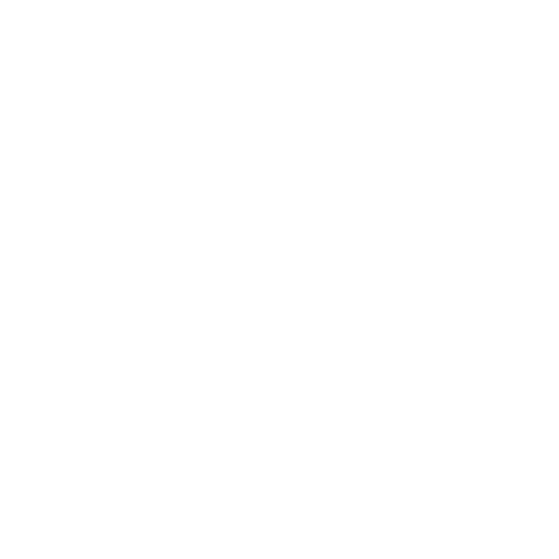 Reeze Reeze