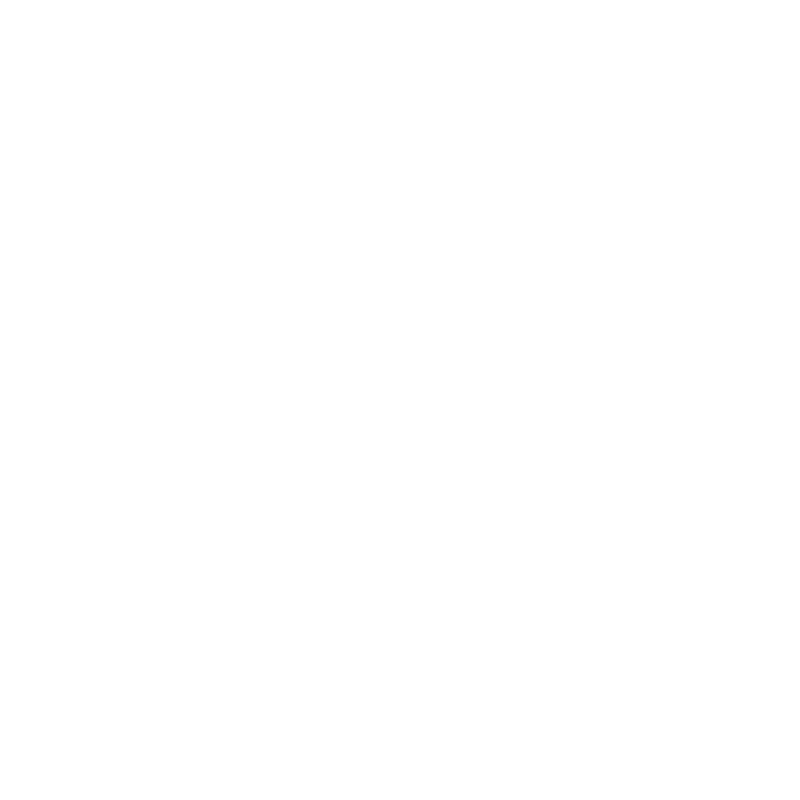 Refuzion