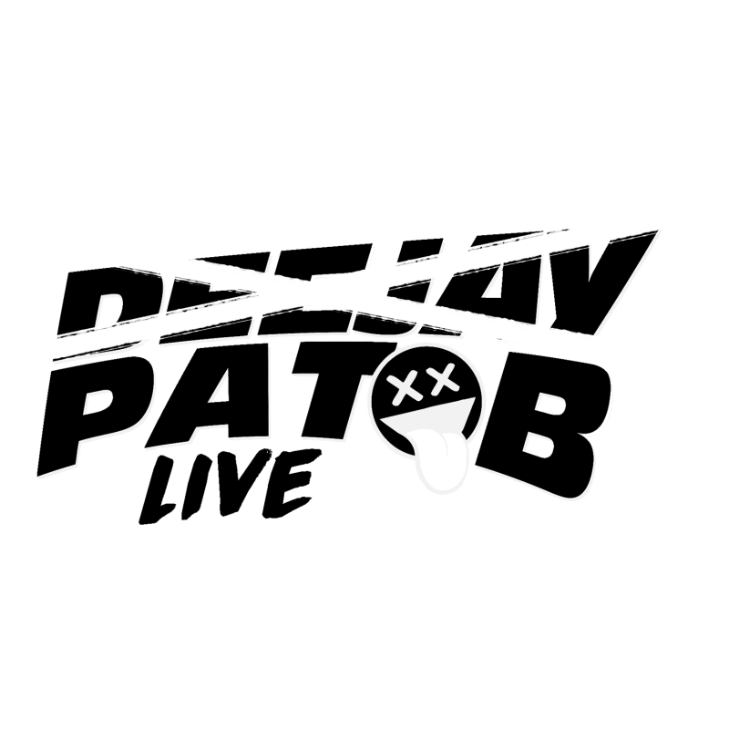 Pat B LIVE