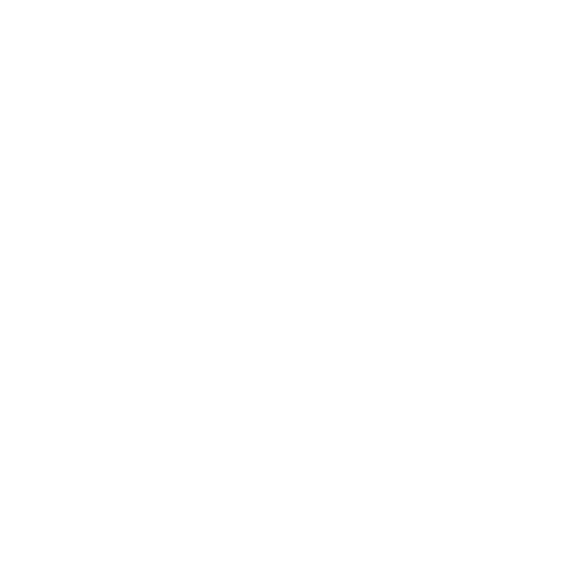 Radio Ronny & Tonny