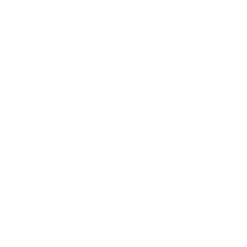 STUK