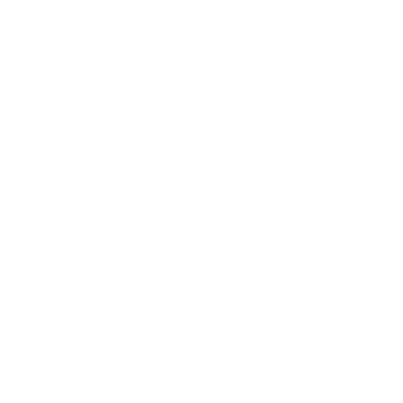 Miss Puss