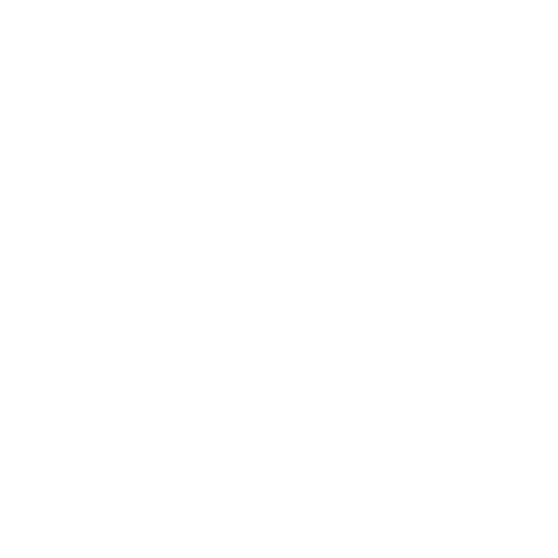 Dark-E Dark-E