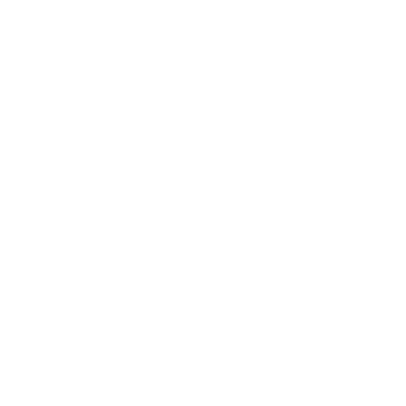 Lennert Wolfs