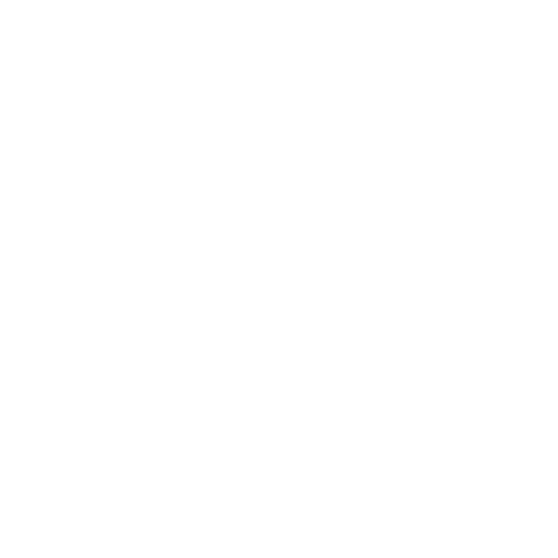 Code Rood Code Rood