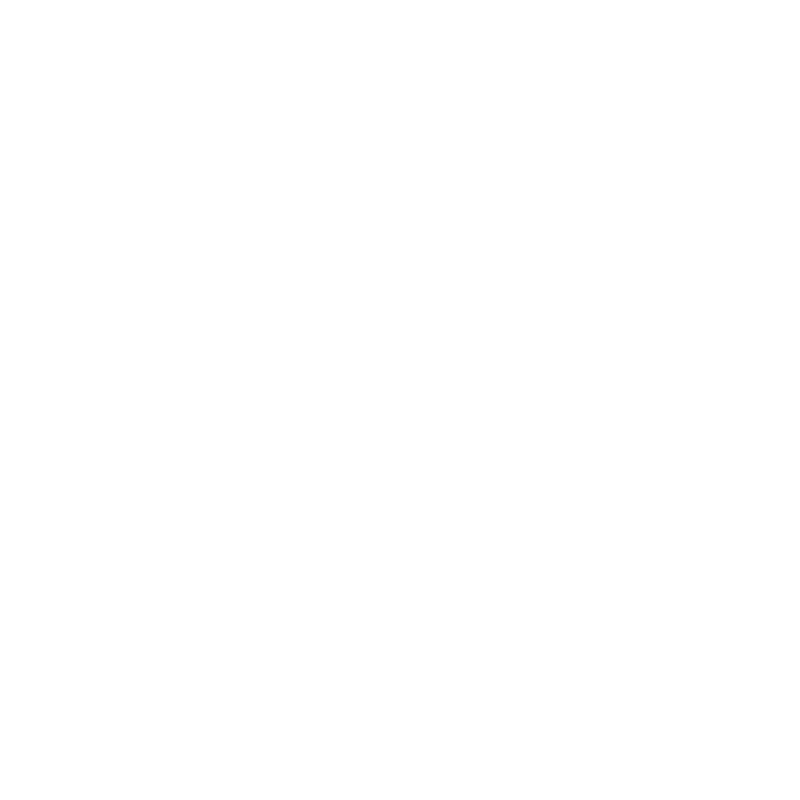 Furax